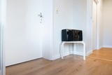Ferienwohnung in Dahme - Seestra&szlig;e 30a Im Kornspeicher - Bild 11
