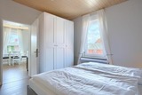 Ferienwohnung in Dahme - Seestra&szlig;e 30a Im Kornspeicher - Bild 12