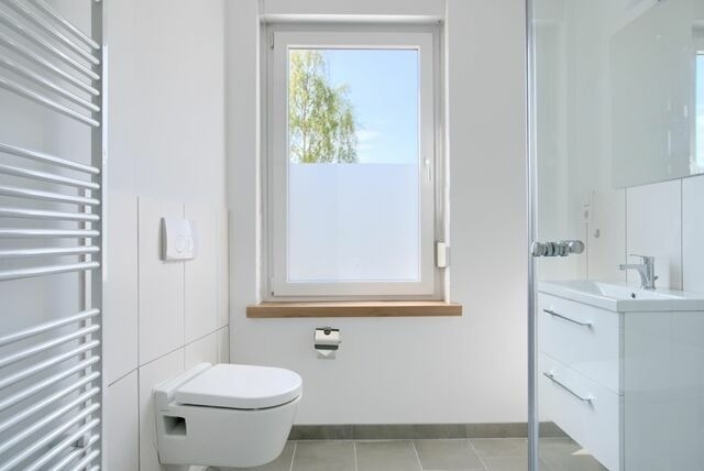 Ferienwohnung in Dahme - Seestra&szlig;e 30a Im Kornspeicher - Bild 13