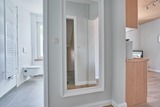 Ferienwohnung in Dahme - Seestra&szlig;e 30a Im Kornspeicher - Bild 16