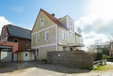 Ferienwohnung in Dahme - Seestra&szlig;e 30a Im Kornspeicher - Bild 18