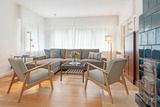 Ferienhaus in Malente - Seestrand Huus - Bild 6