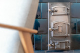Ferienhaus in Malente - Seestrand Huus - Bild 8