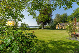 Ferienhaus in Malente - Seestrand Huus - Bild 14