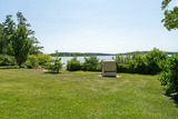 Ferienhaus in Malente - Seestrand Huus - Bild 16