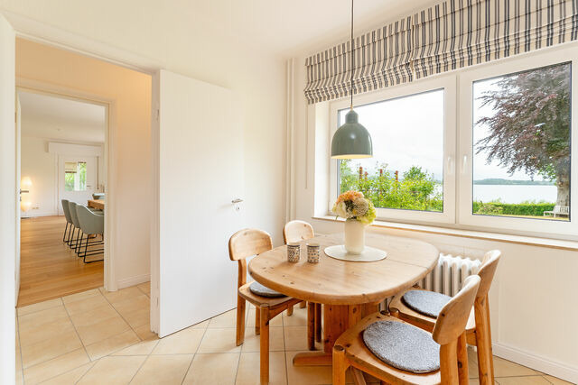 Ferienhaus in Malente - Seestrand Huus - Bild 20