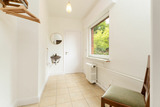Ferienhaus in Malente - Seestrand Huus - Bild 21