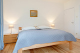Ferienhaus in Malente - Seestrand Huus - Bild 25