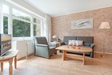 Ferienwohnung in Malente - Harringskoje - Bild 1