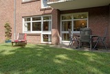 Ferienwohnung in Malente - Harringskoje - Bild 8
