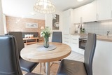 Ferienwohnung in Malente - Harringskoje - Bild 14