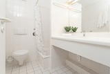 Ferienwohnung in Malente - Harringskoje - Bild 22