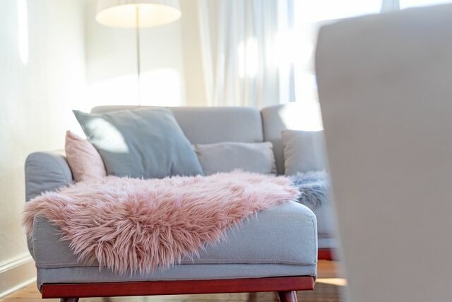 Ferienwohnung in Eutin - Villa Eck Gartenzeit - Bild 7