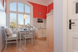 Ferienwohnung in Eutin - Villa Eck Gartenzeit - Bild 14