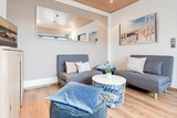 Ferienwohnung in Bosau - Haus Schwanensee Seezauber - Bild 9