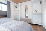 Ferienwohnung in Bosau - Haus Schwanensee Seezauber - Bild 14