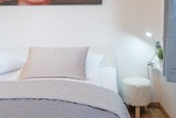 Ferienwohnung in Bosau - Haus Schwanensee Seezauber - Bild 17