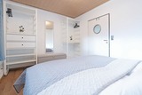 Ferienwohnung in Bosau - Haus Schwanensee Seezauber - Bild 18