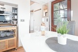 Ferienwohnung in Bosau - Haus Schwanensee Seezauber - Bild 20
