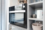 Ferienwohnung in Bosau - Haus Schwanensee Seezauber - Bild 23