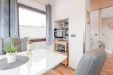 Ferienwohnung in Bosau - Haus Schwanensee Seezauber - Bild 24
