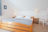 Ferienhaus in Sch&ouml;nwalde - Schwedenhaus Engstr&ouml;m - Bild 4