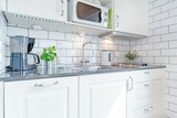 Ferienhaus in Sch&ouml;nwalde - Schwedenhaus Engstr&ouml;m - Bild 7