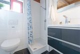Ferienhaus in Sch&ouml;nwalde - Schwedenhaus Engstr&ouml;m - Bild 15