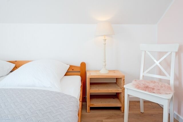 Ferienhaus in Sch&ouml;nwalde - Schwedenhaus Engstr&ouml;m - Bild 21