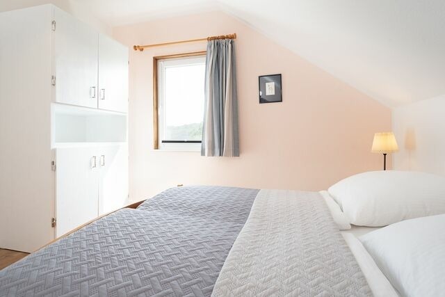 Ferienhaus in Sch&ouml;nwalde - Schwedenhaus Engstr&ouml;m - Bild 23