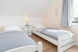 Ferienhaus in Sch&ouml;nwalde - Schwedenhaus Engstr&ouml;m - Bild 25