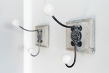 Ferienwohnung in Bosau - Haus Schwanensee Maritimes Ferienappartement am Pl&ouml;ner See - Bild 12