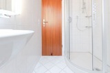 Ferienwohnung in Bosau - Haus Schwanensee Maritimes Ferienappartement am Pl&ouml;ner See - Bild 16