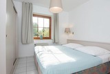 Ferienwohnung in Scharbeutz - Haus am Kurpark Scharbeutz Wohnung 8 - Bild 4