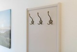 Ferienwohnung in Scharbeutz - Haus am Kurpark Scharbeutz Wohnung 8 - Bild 22