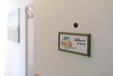 Ferienwohnung in Scharbeutz - Haus am Kurpark Scharbeutz Wohnung 8 - Bild 24