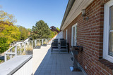 Ferienwohnung in Laboe - Baltic Penthouse - Bild 2