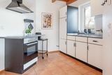Ferienwohnung in Bosau - Zur Wiese 17 Malve - Bild 3