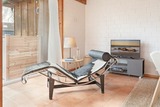 Ferienwohnung in Bosau - Zur Wiese 17 Malve - Bild 5