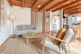 Ferienwohnung in Bosau - Zur Wiese 17 Malve - Bild 7