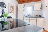 Ferienwohnung in Bosau - Zur Wiese 17 Malve - Bild 18
