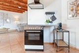 Ferienwohnung in Bosau - Zur Wiese 17 Malve - Bild 19