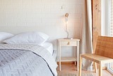 Ferienwohnung in Bosau - Zur Wiese 17 Malve - Bild 25