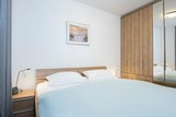 Ferienwohnung in Gr&ouml;mitz - Belvedere Luv + Lee - Bild 3