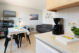 Ferienwohnung in Sch&ouml;nberger Strand - Kleine Auszeit - Bild 12