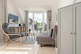 Ferienwohnung in Scharbeutz - Hansa-Residenz D&uuml;nennest - Bild 7