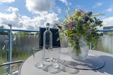 Ferienwohnung in Scharbeutz - Hansa-Residenz D&uuml;nennest - Bild 9