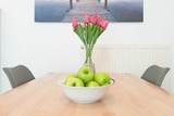 Ferienwohnung in Scharbeutz - Hansa-Residenz D&uuml;nennest - Bild 14