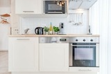 Ferienwohnung in Scharbeutz - Hansa-Residenz D&uuml;nennest - Bild 15