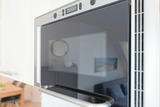 Ferienwohnung in Scharbeutz - Hansa-Residenz D&uuml;nennest - Bild 17